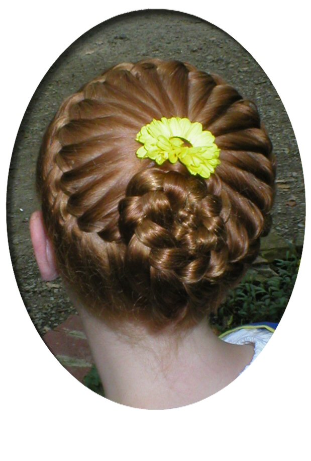 cute hair ideas for girls on Valentines Cute Hair Ideas For Her Him Hairstyle Blog